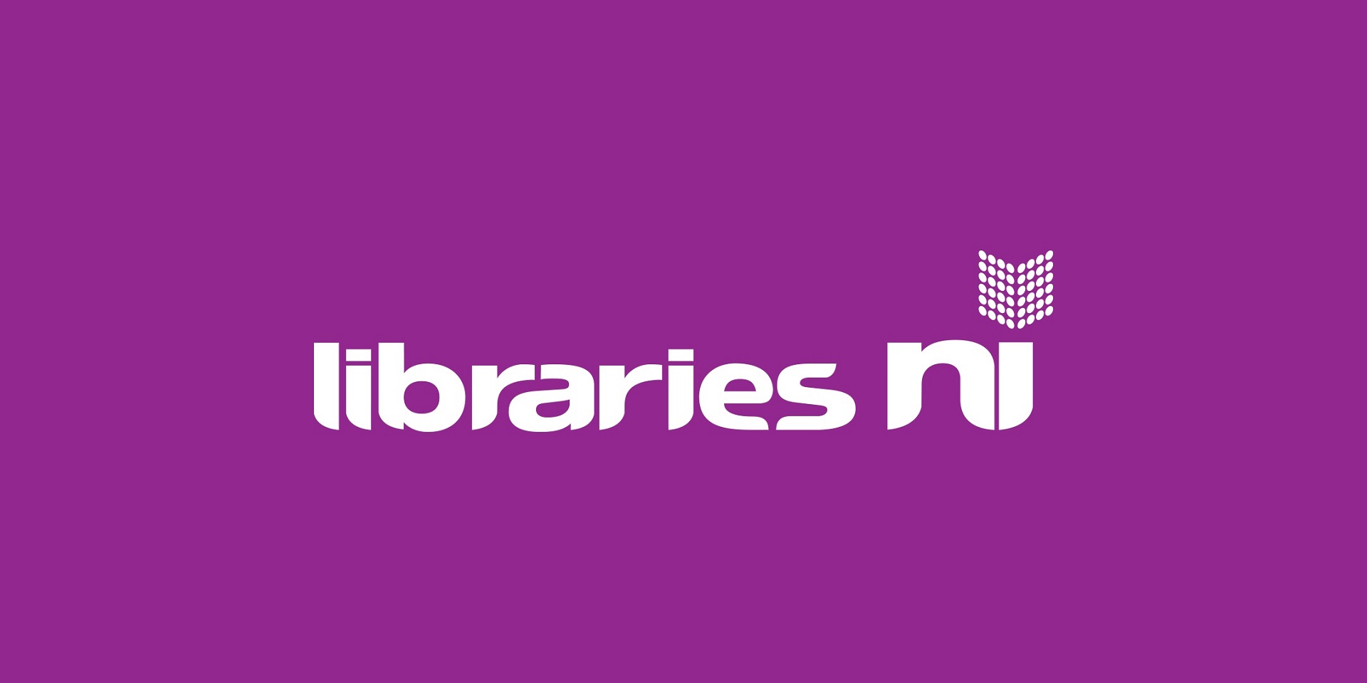 NI Libraries presents "My Name is Might Have Been" Exhibition - HMD 2025