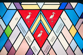 Loughborough Grammar School - Discussion - HMD 2026