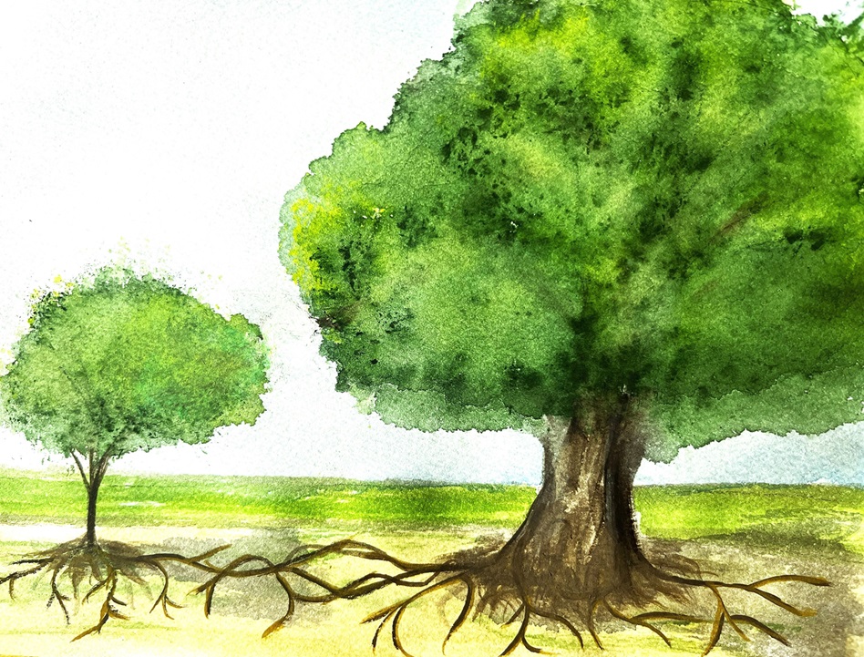 University of Greenwich - Exhibition - HMD 2026