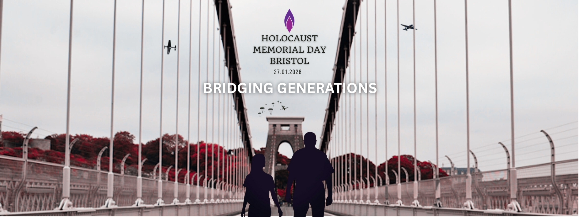 Bristol HMD Committee - Talk - HMD 2026