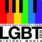 Holocaust Memorial Day Trust | LGBT History Month: A time to remember ...