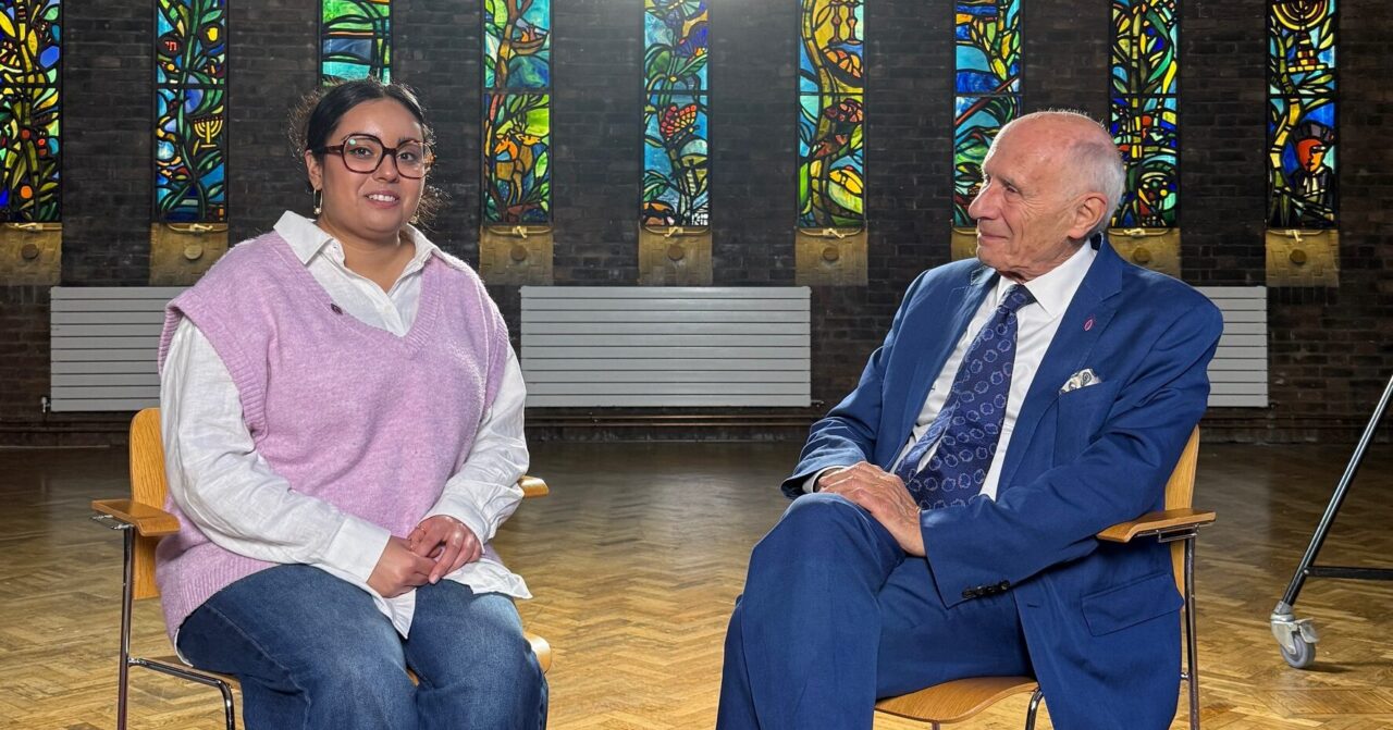 New Education Resources