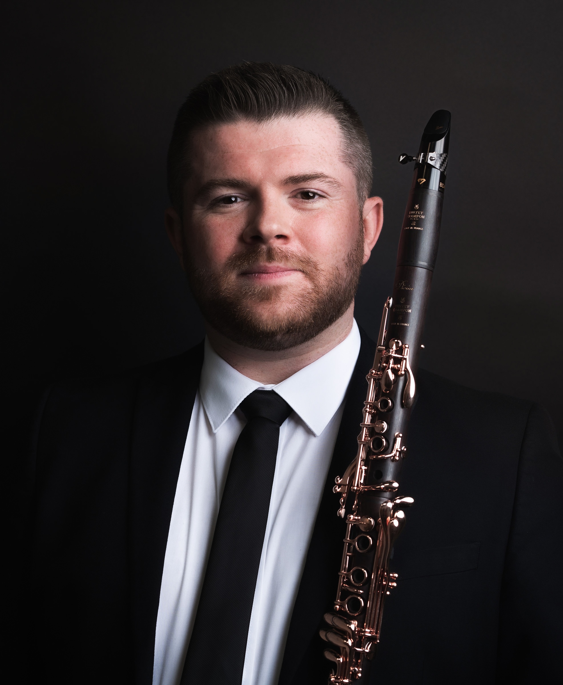 Brundibár Arts Festival - Short Concerts Series: Concert 5 - HMD 2026