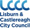 Lisburn & Castlereagh City Council - Civic Education Programme - HMD 2026