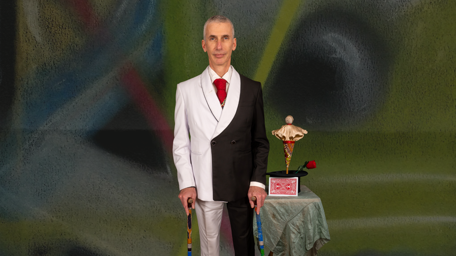 Rudolf Steiner - Artistic Activity - HMD 2026