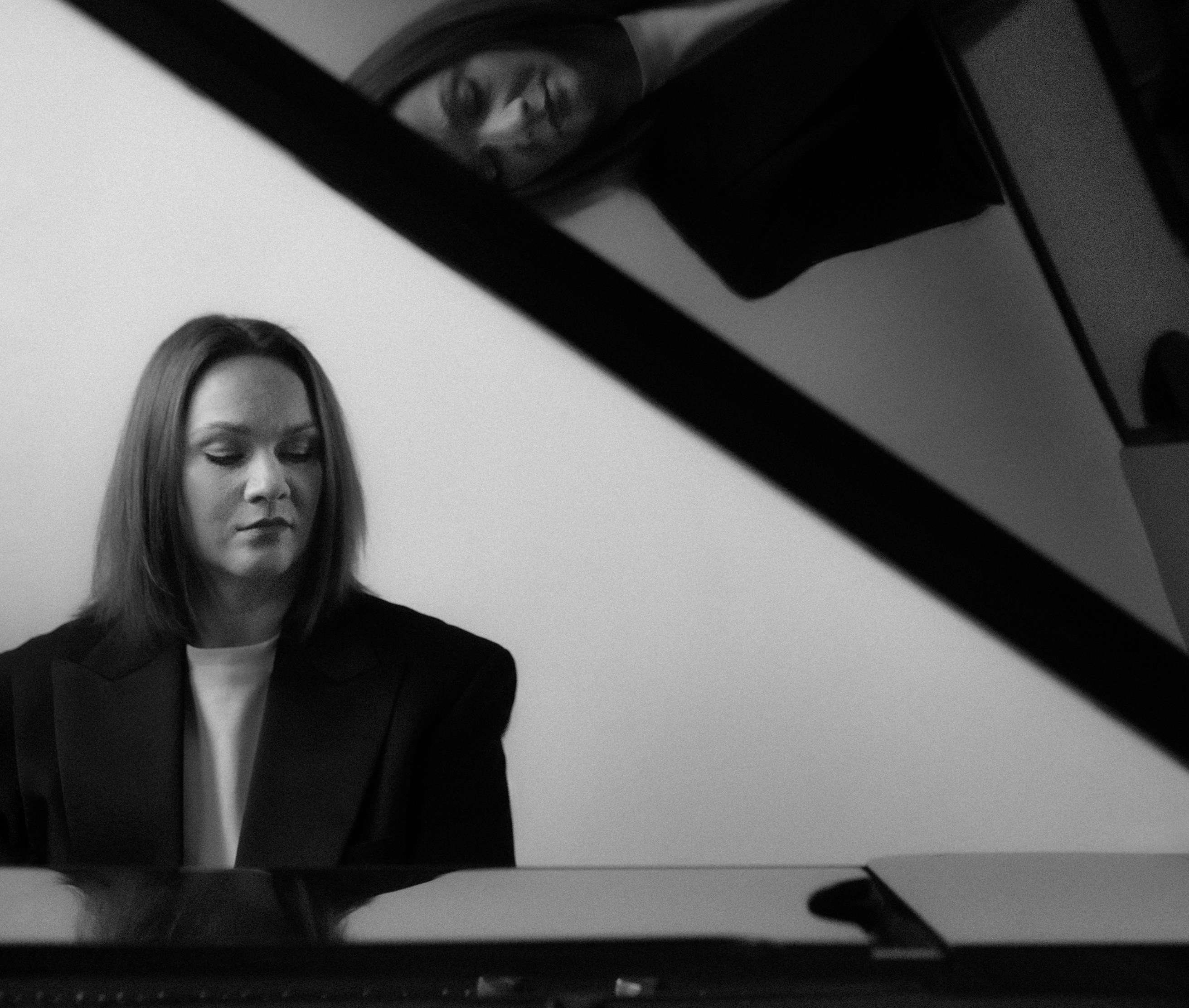 Brundibár Arts Festival - Short Concerts Series: Concert 2 - HMD 2026