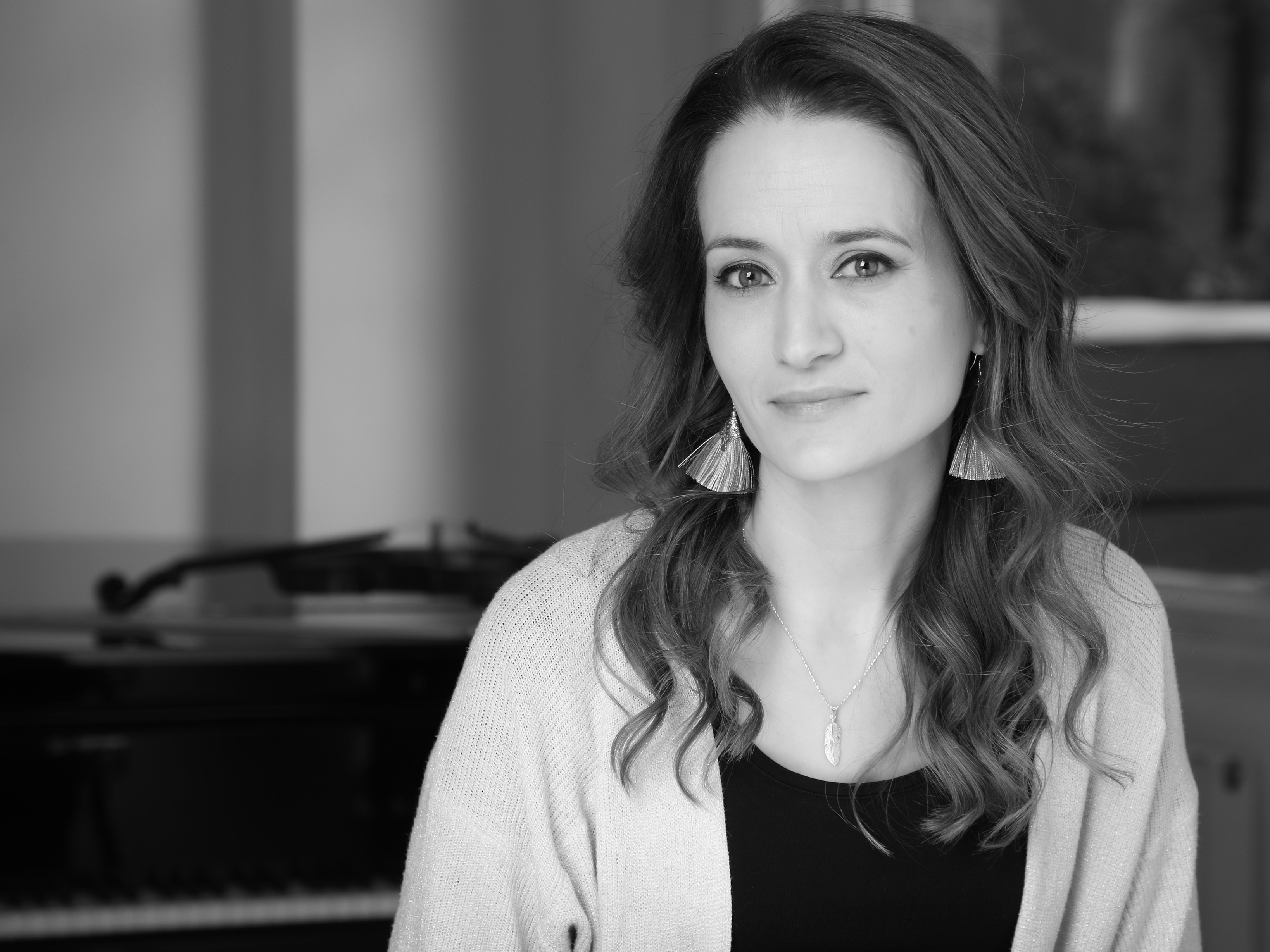 Brundibár Arts Festival - A Voice Not Stilled - HMD 2026