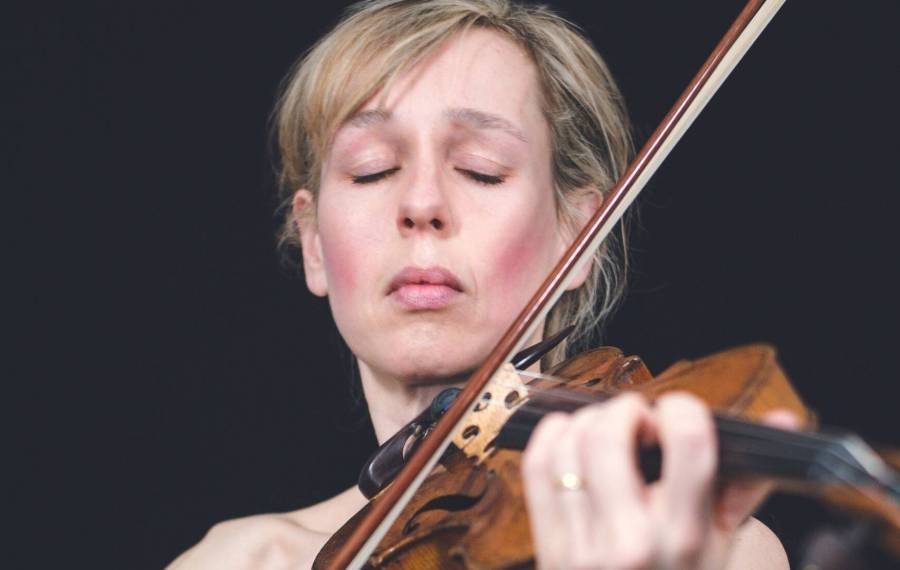 Brundibár Arts Festival - Short Concerts Series: Concert 1 - HMD 2026